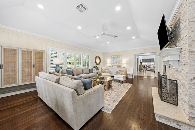 1101 Thomas Street, Delray Beach, FL 33483