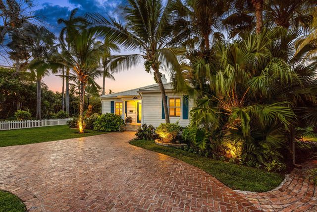 1101 Thomas Street, Delray Beach, FL 33483
