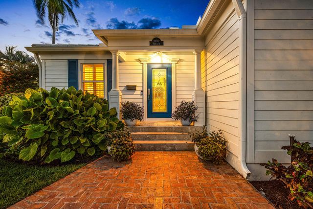 1101 Thomas Street, Delray Beach, FL 33483