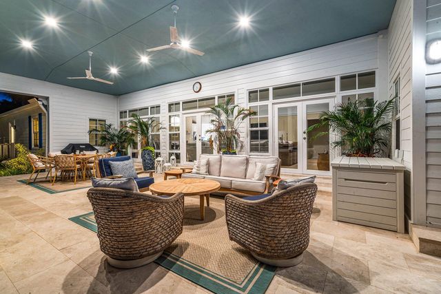 1101 Thomas Street, Delray Beach, FL 33483