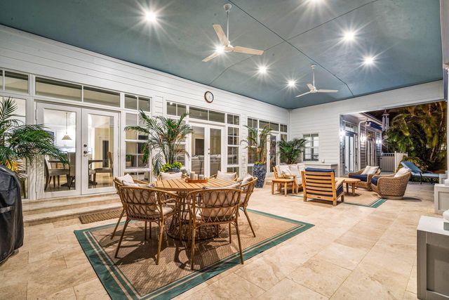 1101 Thomas Street, Delray Beach, FL 33483