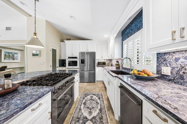 1101 Thomas Street, Delray Beach, FL 33483