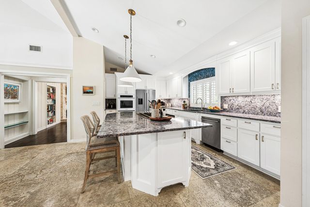 1101 Thomas Street, Delray Beach, FL 33483