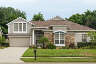 326 LARGOVISTA DRIVE, Oakland, FL 34787