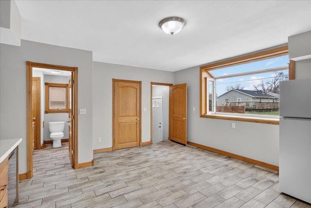 1931 S Willard Avenue, Janesville, WI 53546