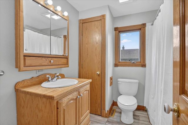 1931 S Willard Avenue, Janesville, WI 53546