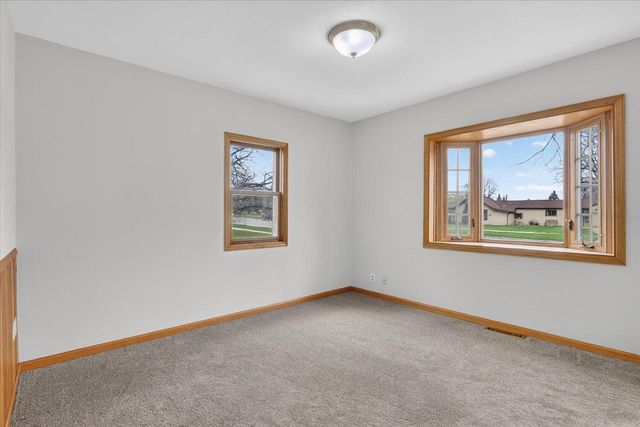 1931 S Willard Avenue, Janesville, WI 53546