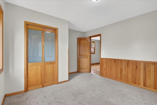 1931 S Willard Avenue, Janesville, WI 53546