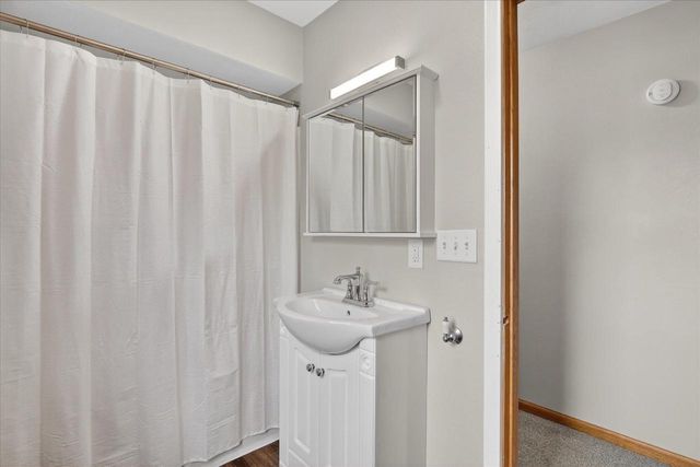 1931 S Willard Avenue, Janesville, WI 53546
