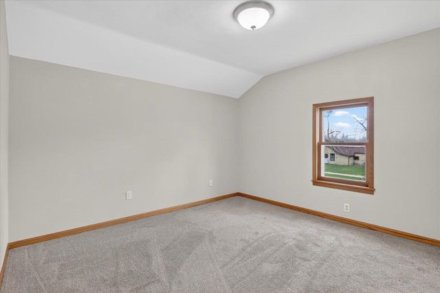 1931 S Willard Avenue, Janesville, WI 53546