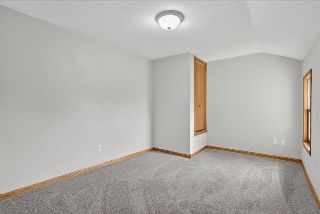1931 S Willard Avenue, Janesville, WI 53546