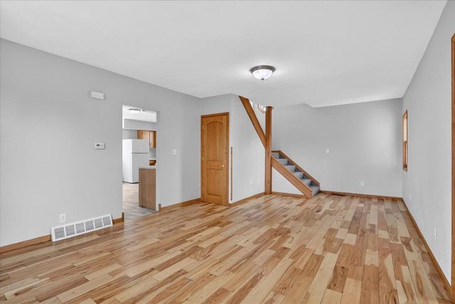 1931 S Willard Avenue, Janesville, WI 53546