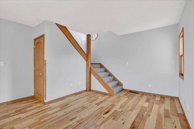 1931 S Willard Avenue, Janesville, WI 53546