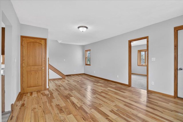 1931 S Willard Avenue, Janesville, WI 53546