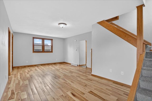1931 S Willard Avenue, Janesville, WI 53546