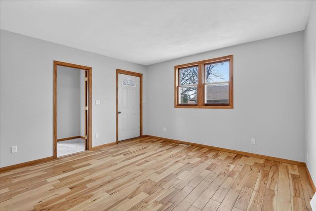1931 S Willard Avenue, Janesville, WI 53546