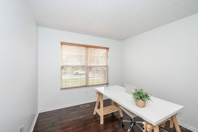 4181 Sagewood Court, Union Twp, OH 45103