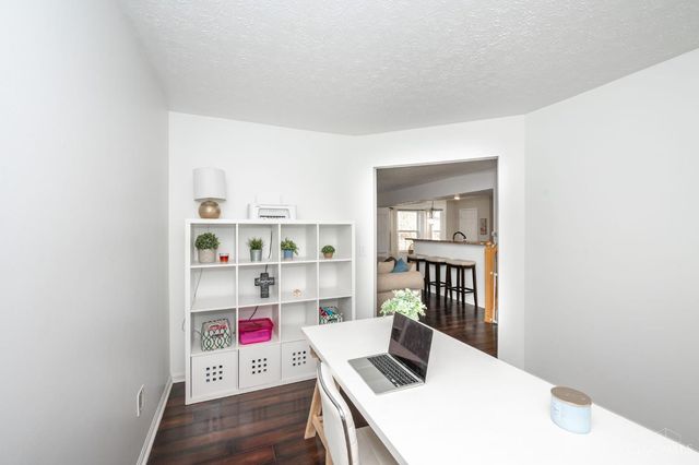 4181 Sagewood Court, Union Twp, OH 45103