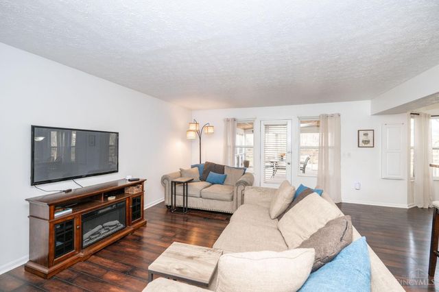 4181 Sagewood Court, Union Twp, OH 45103