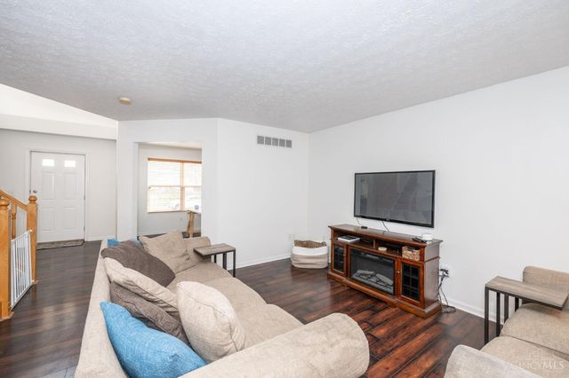 4181 Sagewood Court, Union Twp, OH 45103