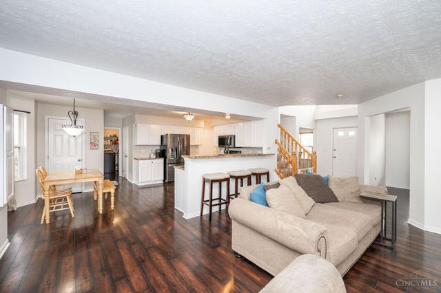 4181 Sagewood Court, Union Twp, OH 45103