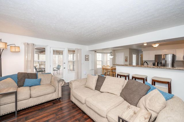 4181 Sagewood Court, Union Twp, OH 45103