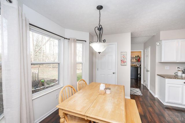 4181 Sagewood Court, Union Twp, OH 45103