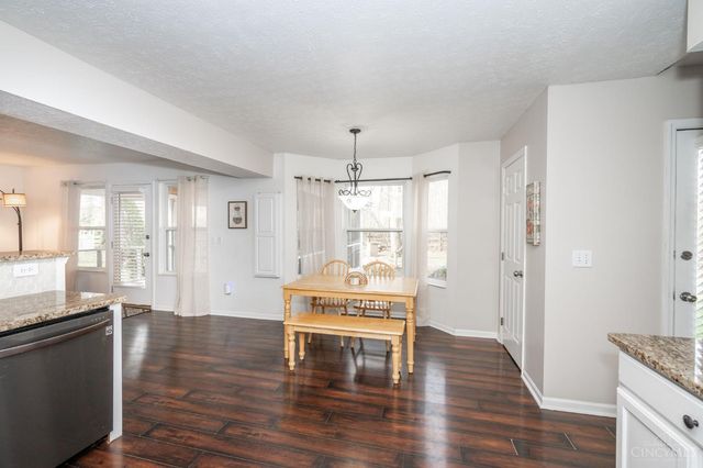 4181 Sagewood Court, Union Twp, OH 45103