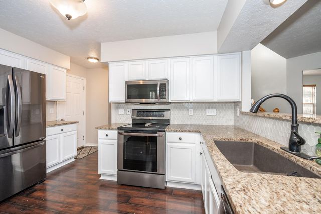 4181 Sagewood Court, Union Twp, OH 45103