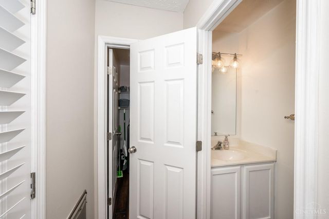 4181 Sagewood Court, Union Twp, OH 45103