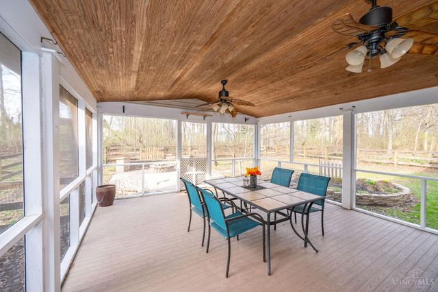 4181 Sagewood Court, Union Twp, OH 45103