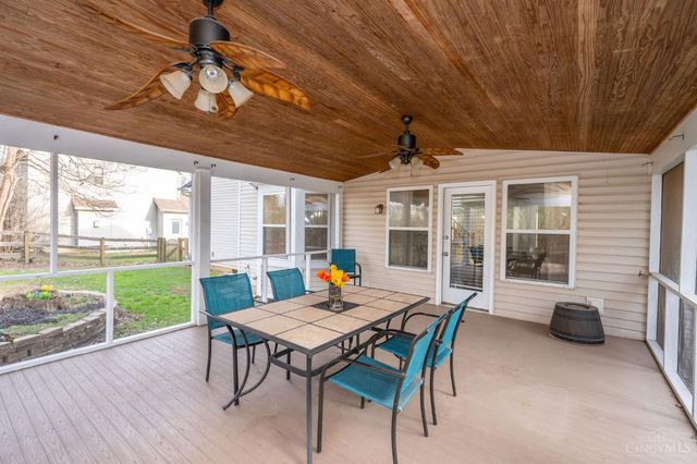 4181 Sagewood Court, Union Twp, OH 45103