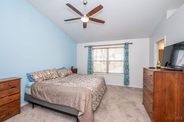 4181 Sagewood Court, Union Twp, OH 45103