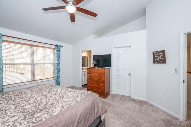 4181 Sagewood Court, Union Twp, OH 45103