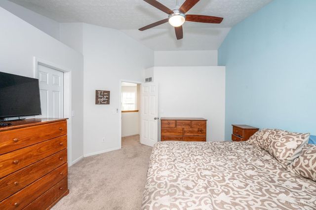 4181 Sagewood Court, Union Twp, OH 45103