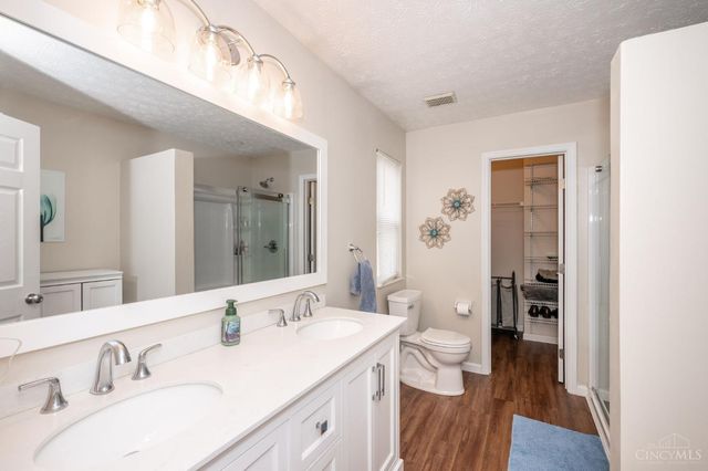 4181 Sagewood Court, Union Twp, OH 45103