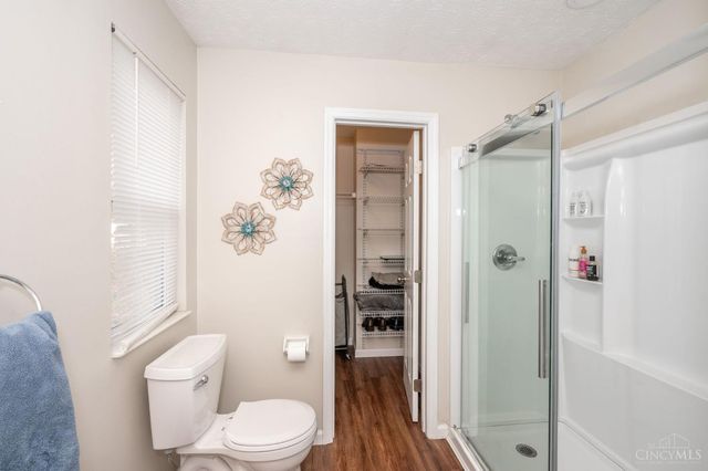 4181 Sagewood Court, Union Twp, OH 45103