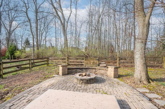 4181 Sagewood Court, Union Twp, OH 45103