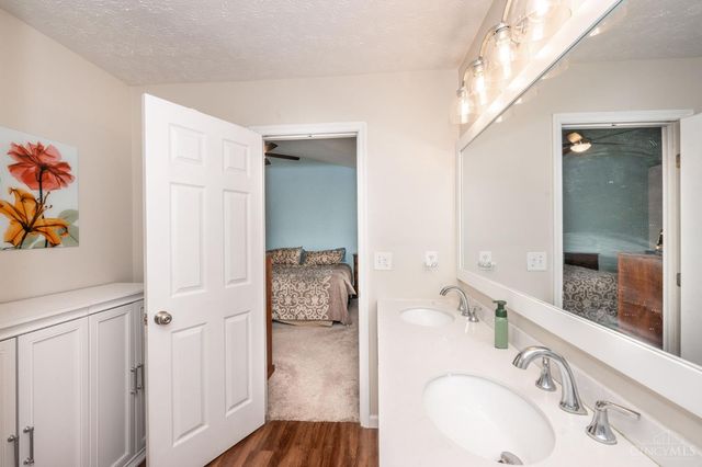 4181 Sagewood Court, Union Twp, OH 45103