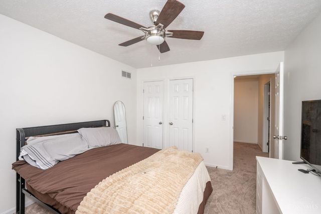 4181 Sagewood Court, Union Twp, OH 45103