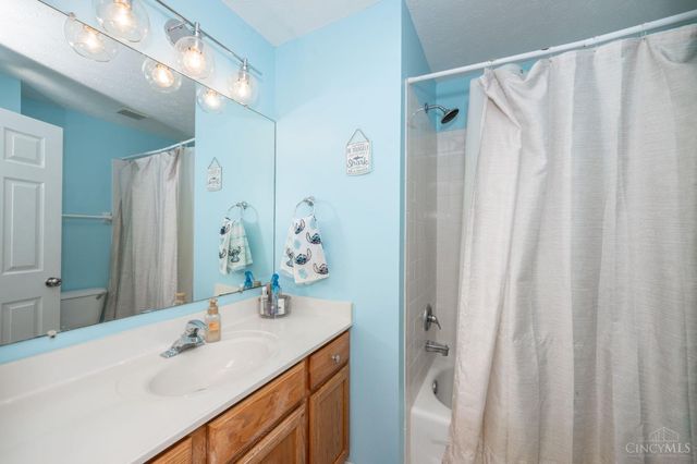 4181 Sagewood Court, Union Twp, OH 45103