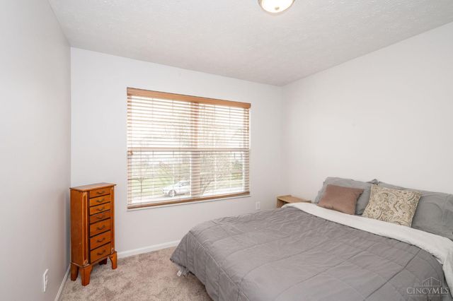 4181 Sagewood Court, Union Twp, OH 45103