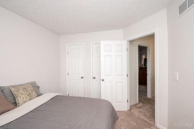 4181 Sagewood Court, Union Twp, OH 45103