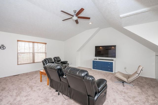 4181 Sagewood Court, Union Twp, OH 45103