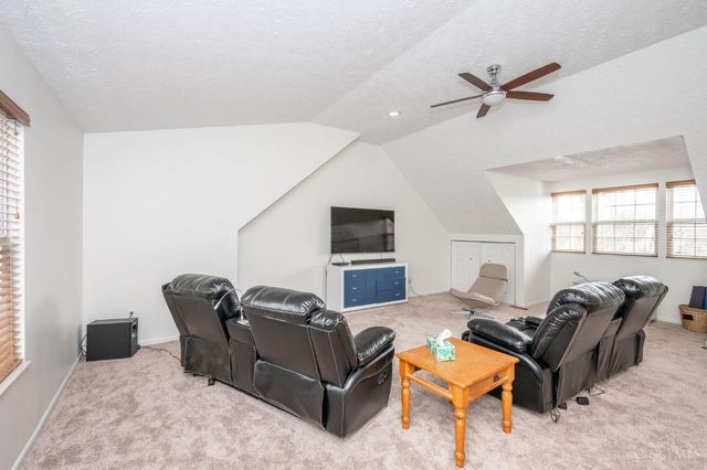 4181 Sagewood Court, Union Twp, OH 45103