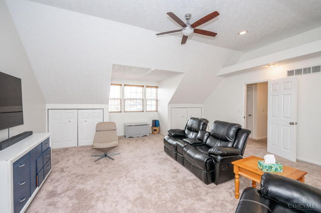 4181 Sagewood Court, Union Twp, OH 45103