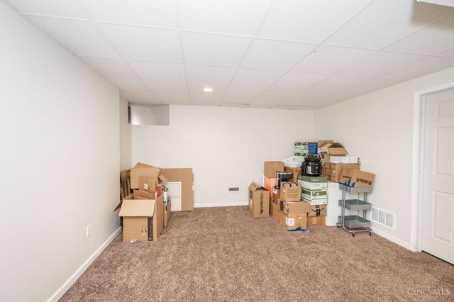 4181 Sagewood Court, Union Twp, OH 45103