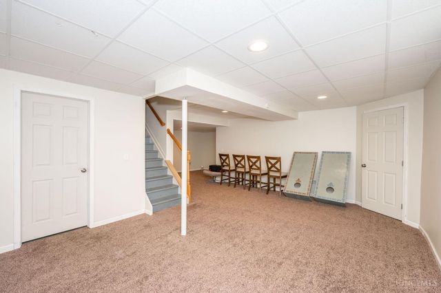 4181 Sagewood Court, Union Twp, OH 45103