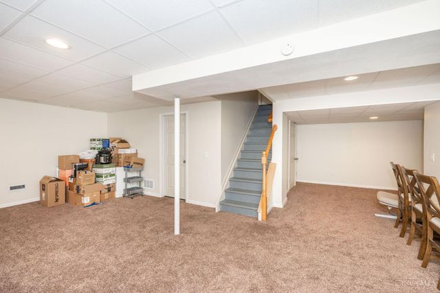 4181 Sagewood Court, Union Twp, OH 45103