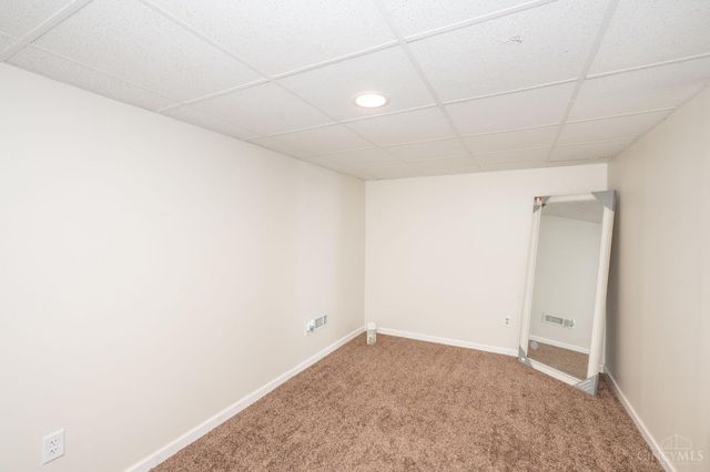 4181 Sagewood Court, Union Twp, OH 45103